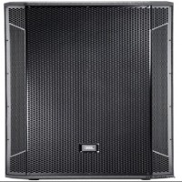 JBL STX825 双15寸演出音响行情